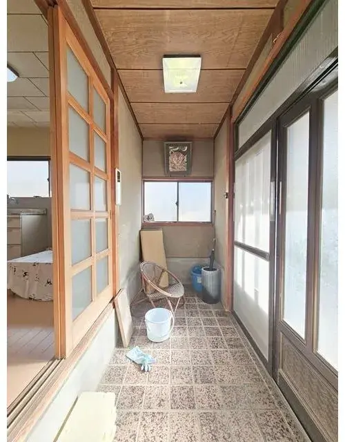 4DK Property Matsue City Shimane Prefecture (2)