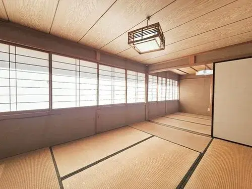 4DK Property Matsue City Shimane Prefecture (12)