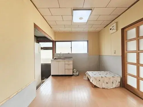 4DK Property Matsue City Shimane Prefecture (14)