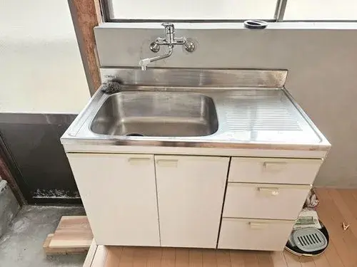 4DK Property Matsue City Shimane Prefecture (15)