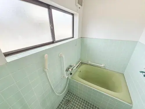 4DK Property Matsue City Shimane Prefecture (16)