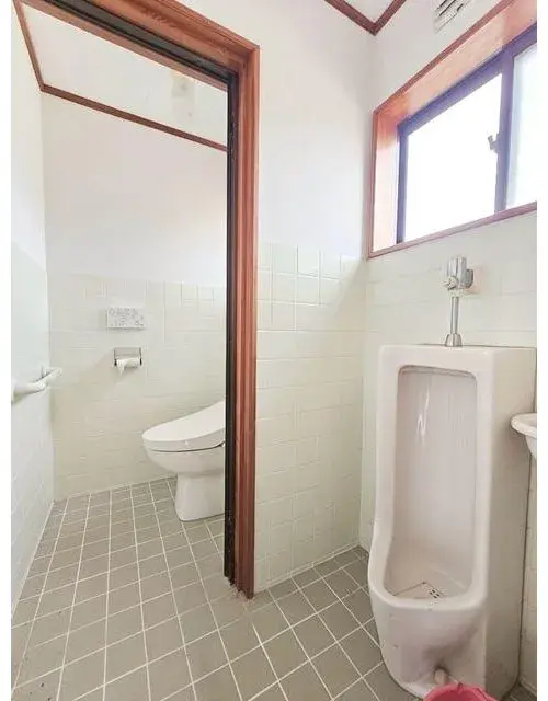 4DK Property Matsue City Shimane Prefecture (17)