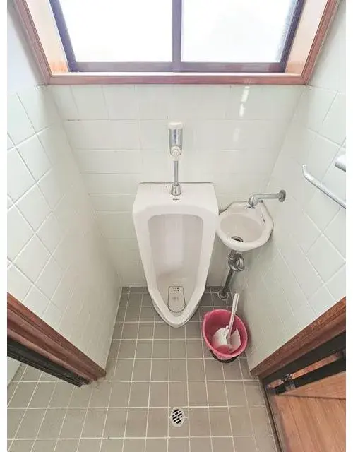4DK Property Matsue City Shimane Prefecture (18)