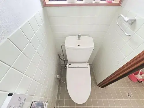 4DK Property Matsue City Shimane Prefecture (19)