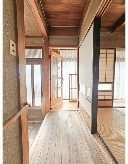 4DK Property Matsue City Shimane Prefecture (3)