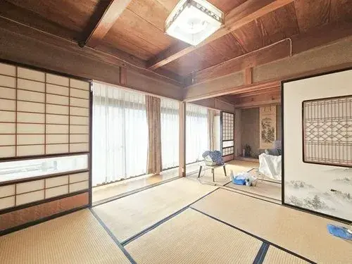 4DK Property Matsue City Shimane Prefecture (4)