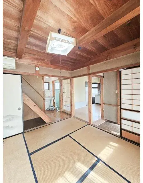4DK Property Matsue City Shimane Prefecture (5)