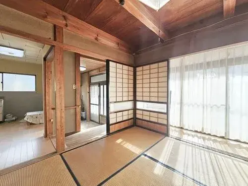 4DK Property Matsue City Shimane Prefecture (6)