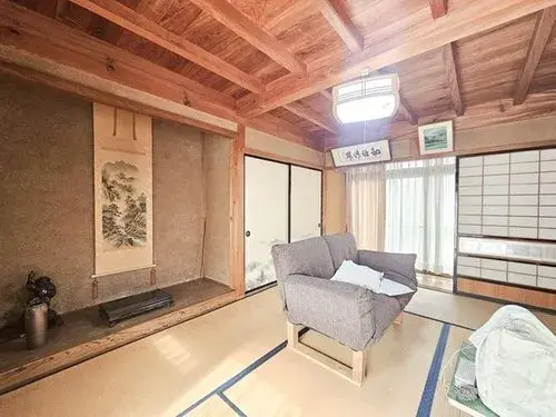 4DK Property Matsue City Shimane Prefecture (7)