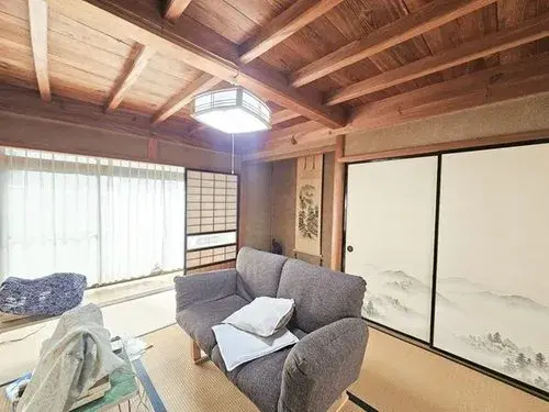 4DK Property Matsue City Shimane Prefecture (9)