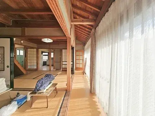 4DK Property Matsue City Shimane Prefecture (10)
