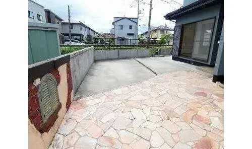 4LDK+S Propiedad Ciudad de Okayama Prefectura de Okayama (2)