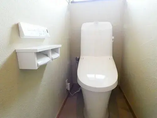 4LDK+S Propiedad Ciudad de Okayama Prefectura de Okayama (19)