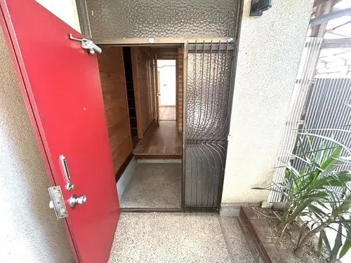 عقار 5DK مدينة أوكاياما محافظة أوكاياما (3)