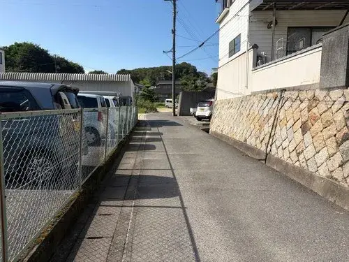 Propiedad 5LDK Ciudad de Kurashiki Prefectura de Okayama (2)
