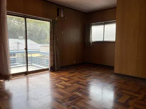 Propiedad 5LDK Ciudad de Kurashiki Prefectura de Okayama (12)