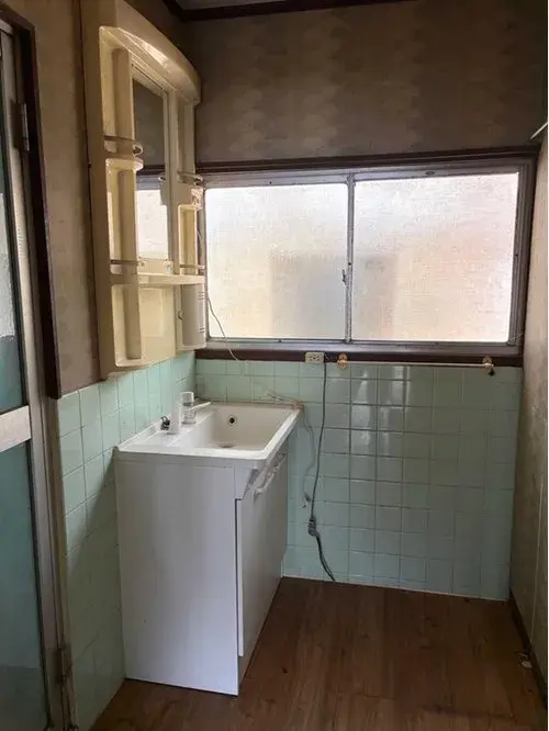 Propiedad 5LDK Ciudad de Kurashiki Prefectura de Okayama (17)
