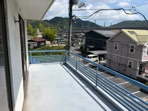 Propiedad 5LDK Ciudad de Kurashiki Prefectura de Okayama (3)