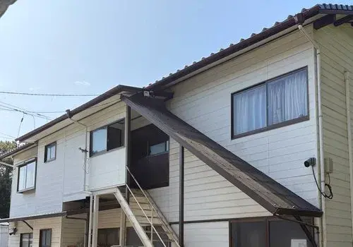 Propiedad 5LDK Ciudad de Kurashiki Prefectura de Okayama (5)