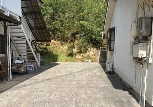 Propiedad 5LDK Ciudad de Kurashiki Prefectura de Okayama (6)