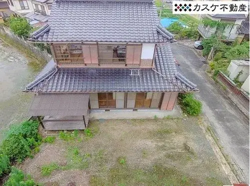 5DK 岡山市 岡山県 (2)