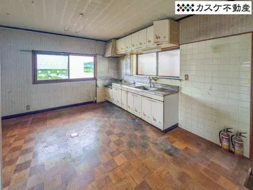 5DK 岡山市 岡山県 (11)