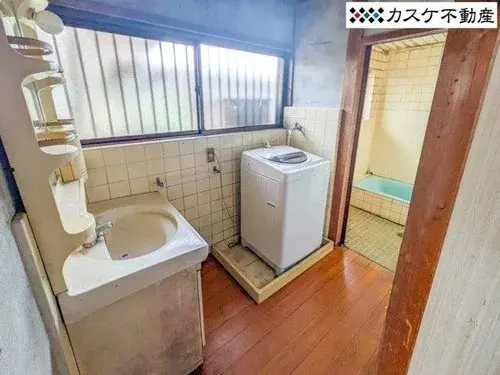 5DK 岡山市 岡山県 (13)