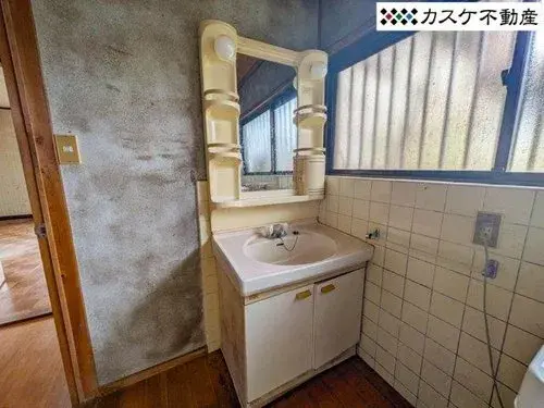 5DK 岡山市 岡山県 (14)