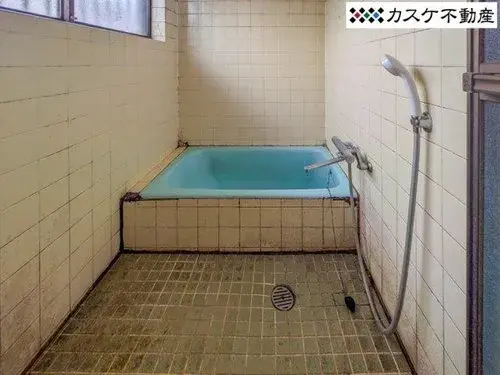 5DK 岡山市 岡山県 (15)