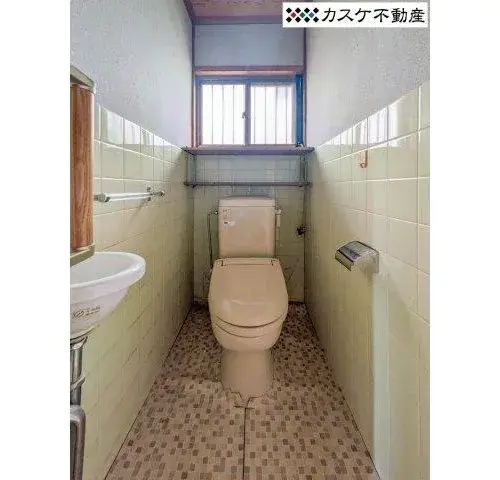 5DK 岡山市 岡山県 (16)