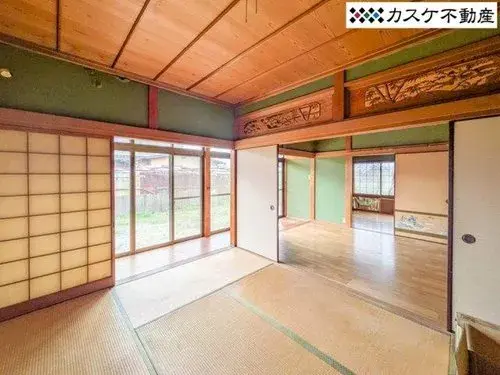 5DK 岡山市 岡山県 (3)