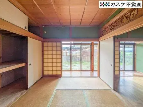 5DK 岡山市 岡山県 (4)