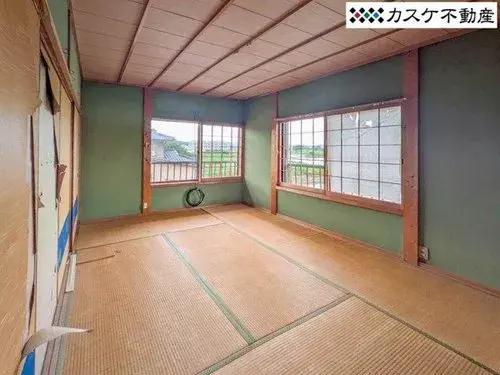 5DK 岡山市 岡山県 (5)