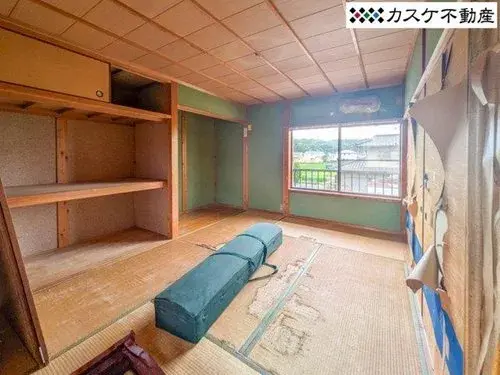 5DK 岡山市 岡山県 (6)