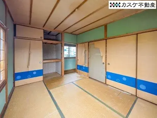5DK 岡山市 岡山県 (7)