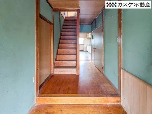 5DK 岡山市 岡山県 (8)