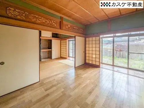 5DK 岡山市 岡山県 (10)