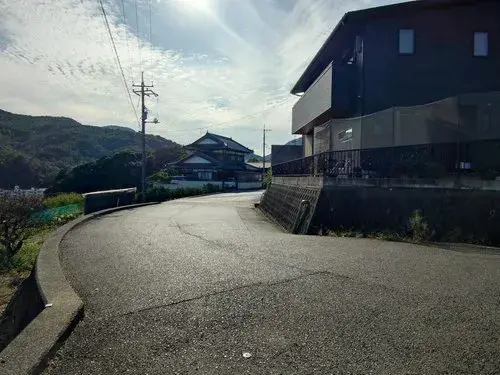 Propiedad 3LDK+2S Ciudad de Higashihiroshima Prefectura de Hiroshima (13)