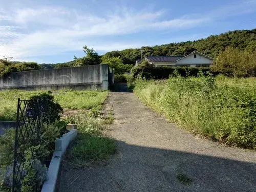 Propiedad 3LDK+2S Ciudad de Higashihiroshima Prefectura de Hiroshima (14)