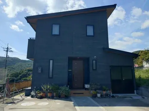 Propiedad 3LDK+2S Ciudad de Higashihiroshima Prefectura de Hiroshima (16)