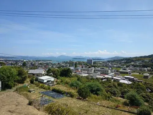 Propiedad 3LDK+2S Ciudad de Higashihiroshima Prefectura de Hiroshima (17)
