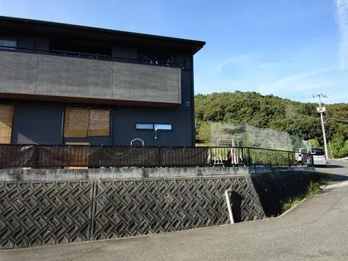 Propiedad 3LDK+2S Ciudad de Higashihiroshima Prefectura de Hiroshima (3)