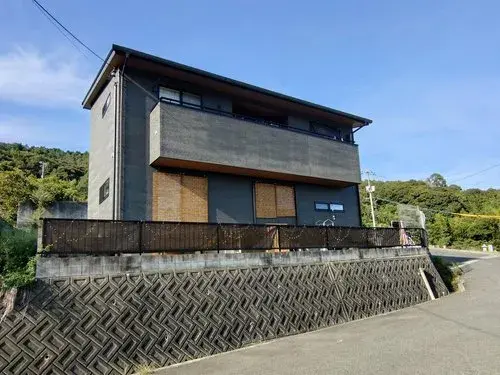 Propiedad 3LDK+2S Ciudad de Higashihiroshima Prefectura de Hiroshima (5)