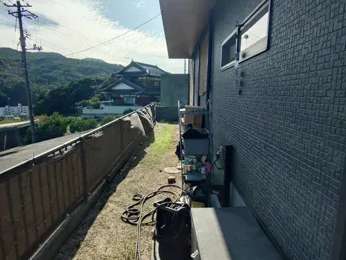Propiedad 3LDK+2S Ciudad de Higashihiroshima Prefectura de Hiroshima (9)