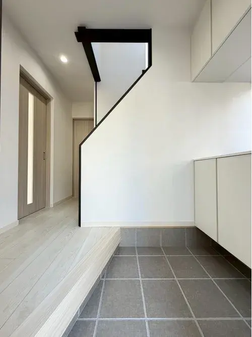 4LDK Property Hiroshima City Hiroshima Prefecture (2)