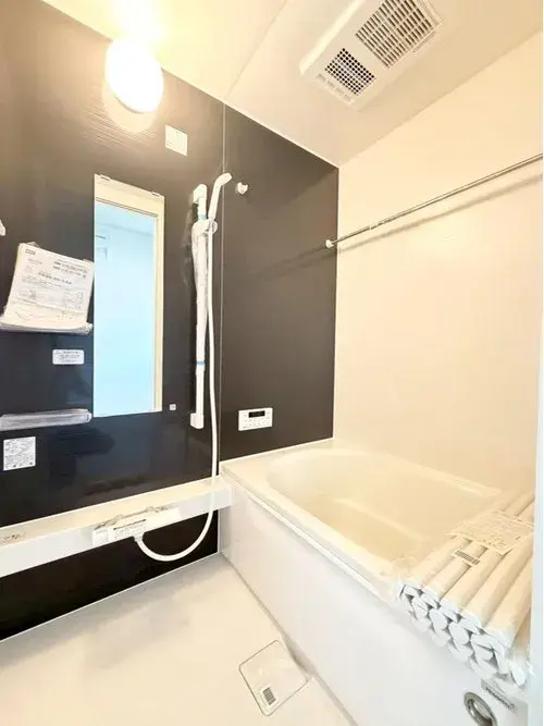 4LDK Property Hiroshima City Hiroshima Prefecture (11)