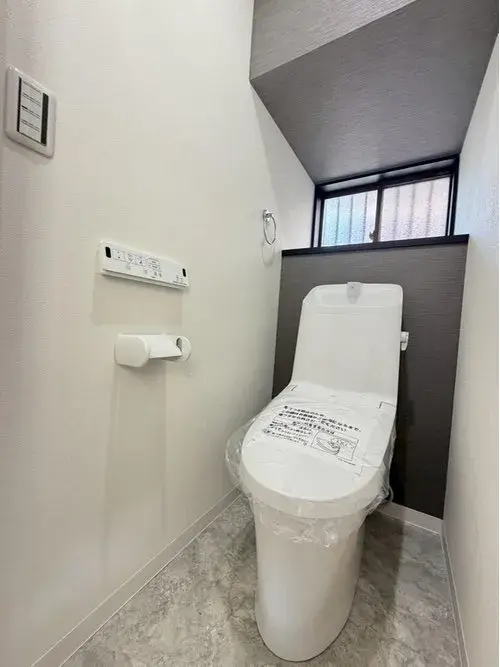 4LDK Property Hiroshima City Hiroshima Prefecture (12)