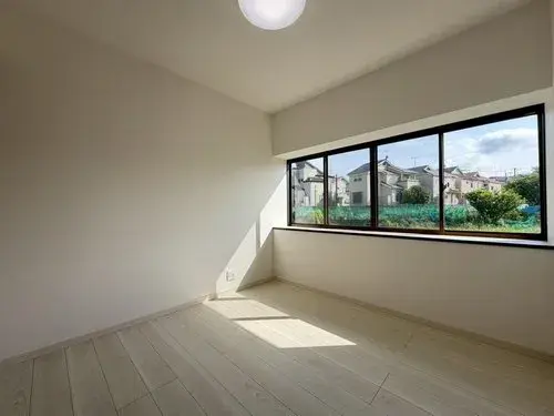 4LDK Property Hiroshima City Hiroshima Prefecture (5)