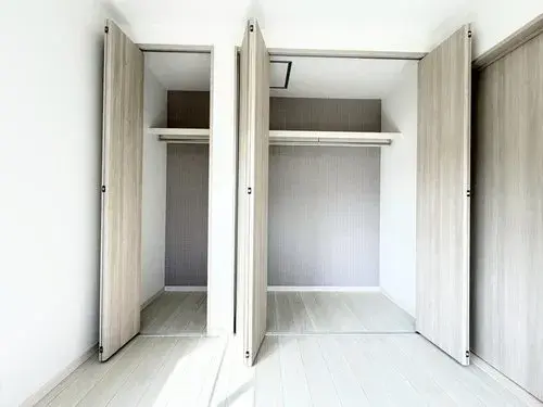 4LDK Property Hiroshima City Hiroshima Prefecture (7)