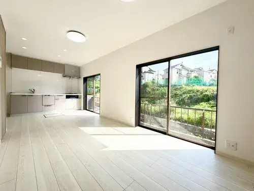 4LDK Property Hiroshima City Hiroshima Prefecture (8)